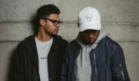 Jupiter Project Sign To Warner Music