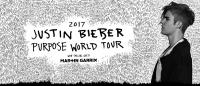 Justin Bieber Bringing Purpose World Tour To New Zealand Stadiums In March 2017