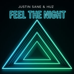 Justinsanecover
