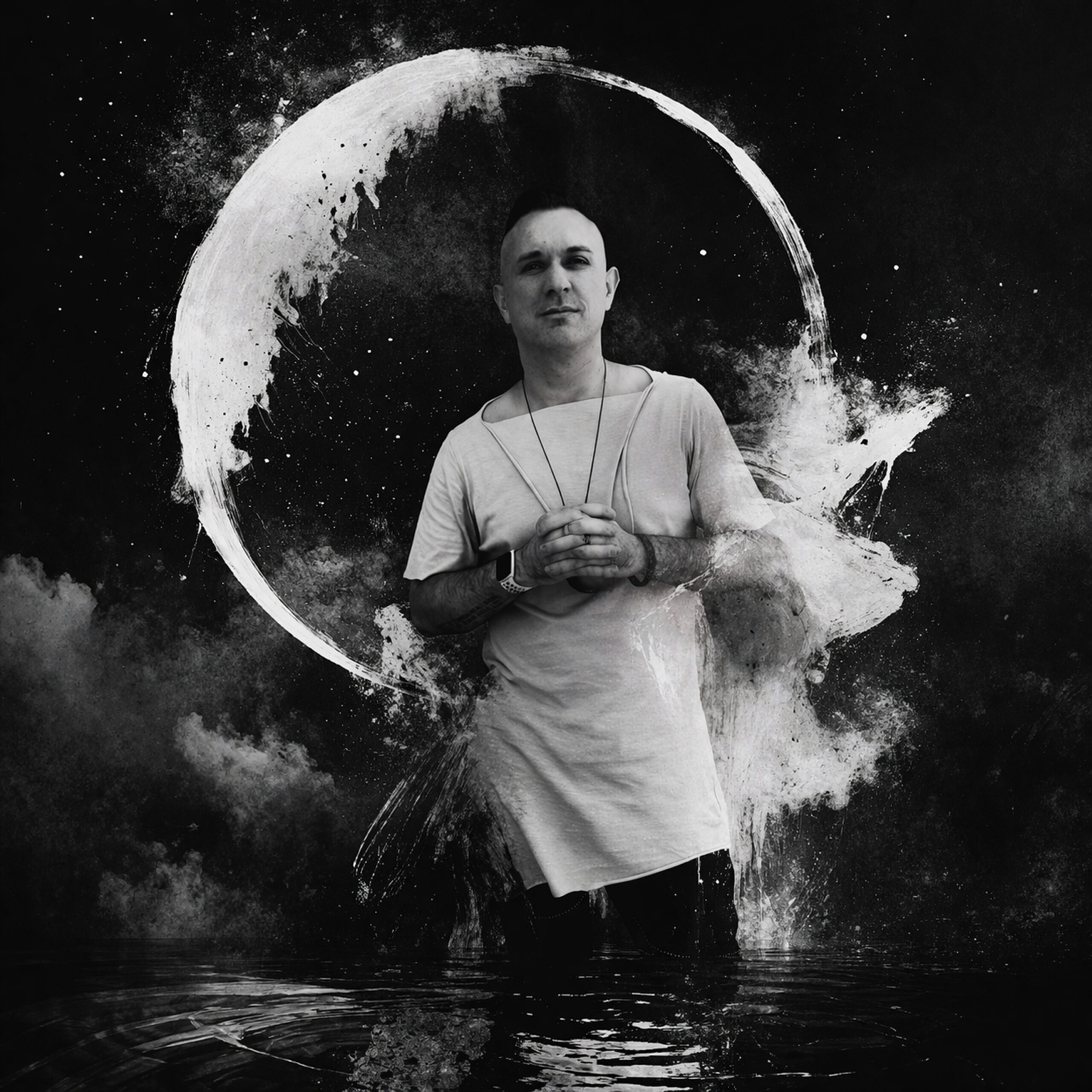 Justinsanecover
