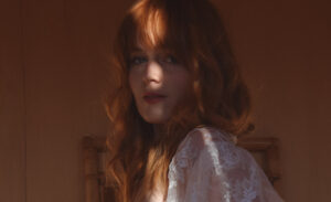 Justjaniephoto