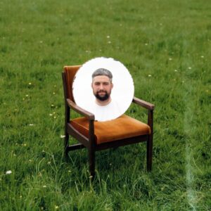 K M T P Shares New Single 'walk Out To Space', Announces October Tour Of Aotearoa