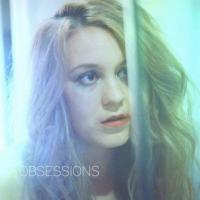 Kaela Unveils New Single 'obsessions'