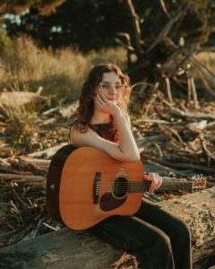 Kaitlynphoto