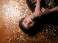 Kane Strang Releases Music Video For My Smile Is Extinct