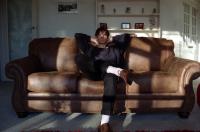 Kane Strang Shares New Video, 'silence Overgrown'
