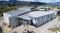 Kapiti Performing Arts Centre Opening Season Programme