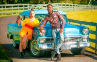 'karma' By The Feel Good Service Video Now Available