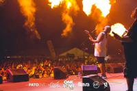 Katchafire Announce Massive International Tour Including Nz Dates