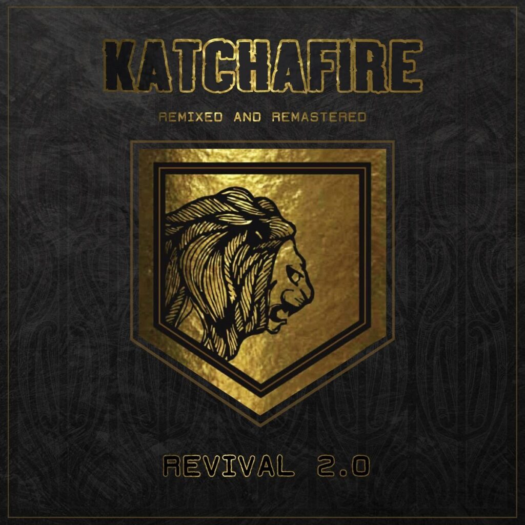 Katchafirecover