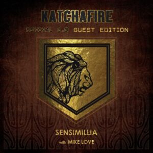 Katchafirecover