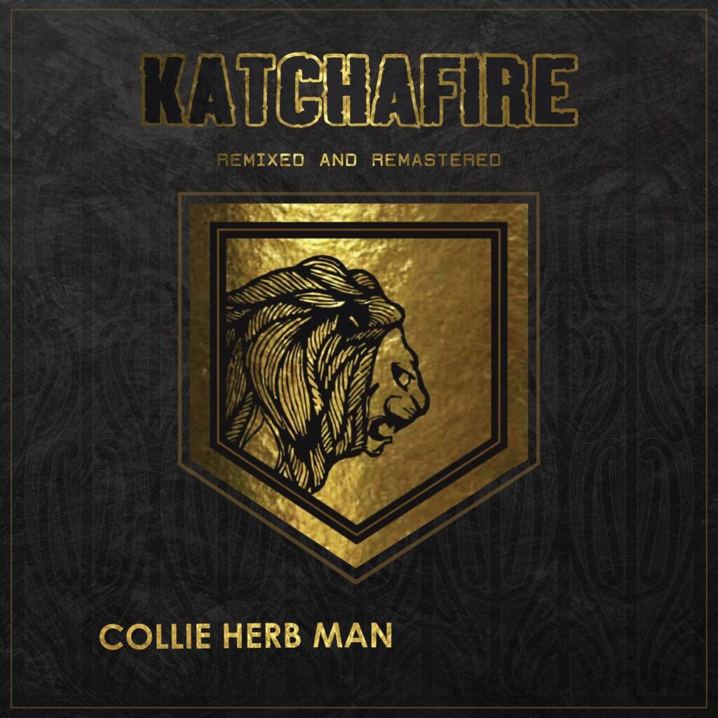 Katchafirecover