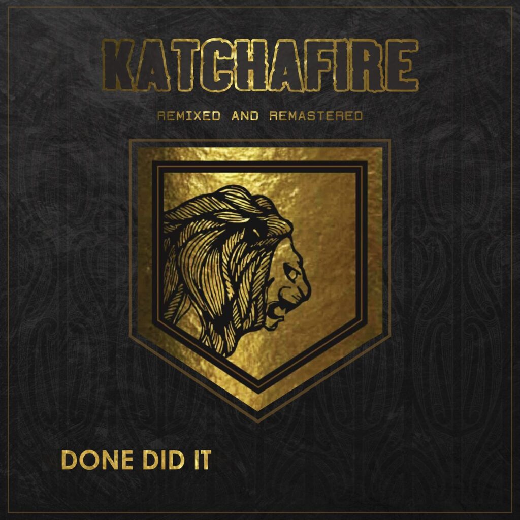 Katchafirecover