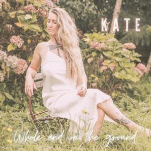 Katecover