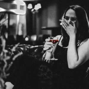 Katelynhenshallphoto