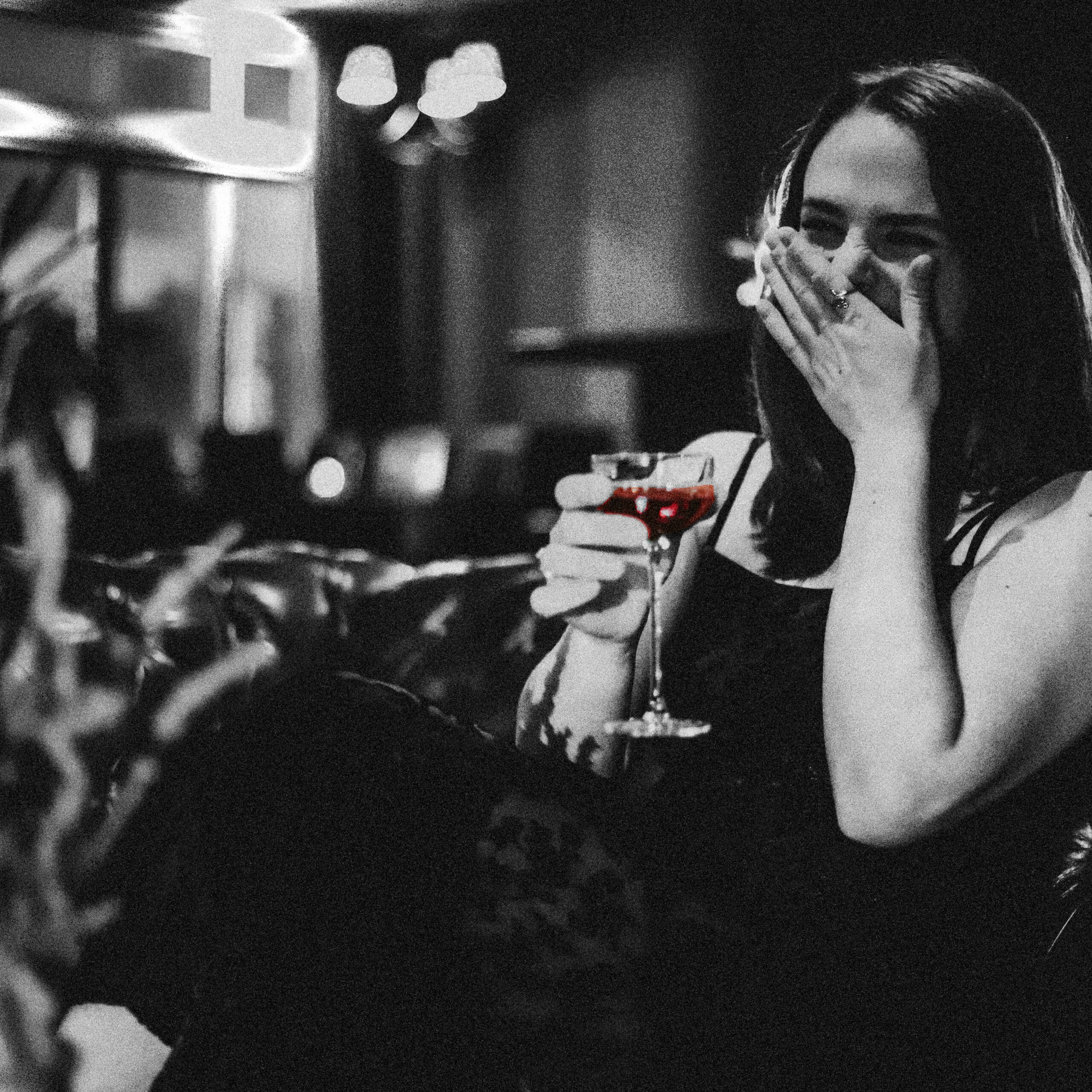 Katelynhenshallphoto