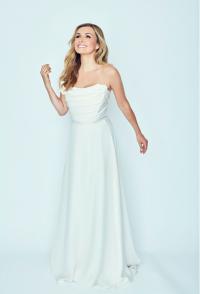 Katherine Jenkins To Perform Two Nz Shows In May