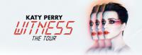 Katy Perry Announces Special Guest Artist For Nz Shows