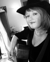 Katy Soljak Releases New Album 'sex 4 Sale'