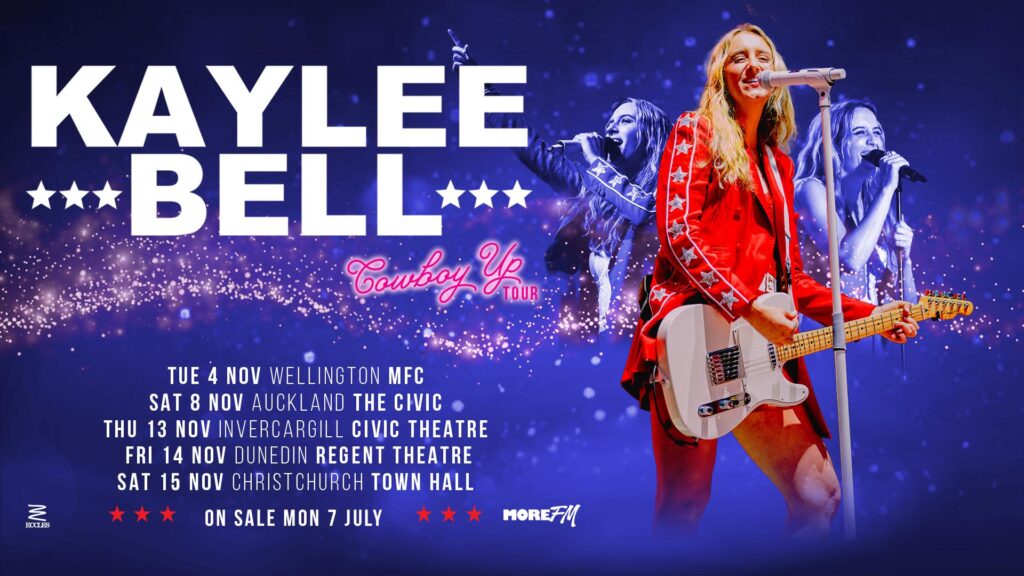 Kayleebellbanner