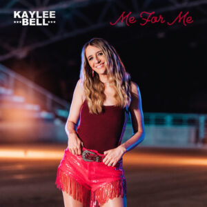Kayleebellcover