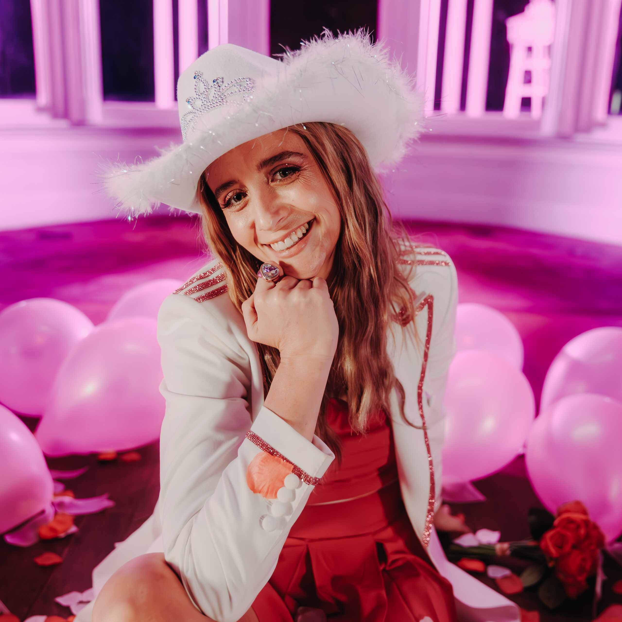 Kayleebellphoto