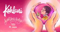 Kehlani Announces New Zealand Show