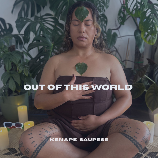 Kenapecover