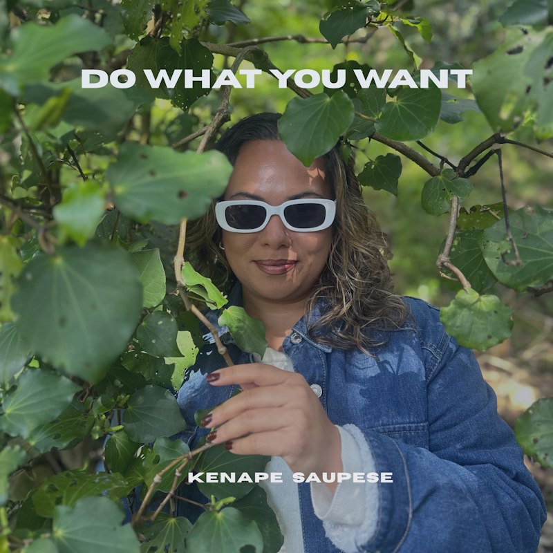 Kenapecover