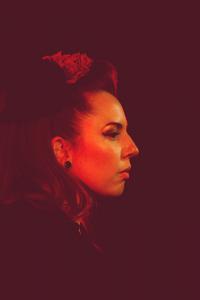 Kendall Elise Announces New Single And Tour