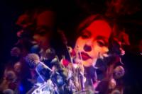 Kendall Elise Announces South Island 'let The Night In' Tour Dates
