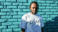 Kendrick Lamar 2nd Auckland Show Confirmed