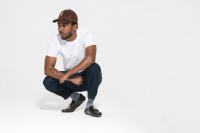Kendrick Lamar Full Length Set For Auckland City Limits!