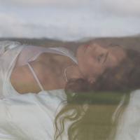 Kennedy Releases Powerful New Single 'help'