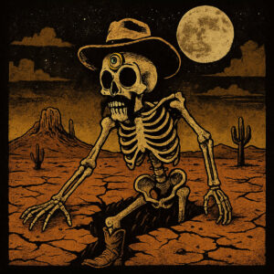 Kentuckycover