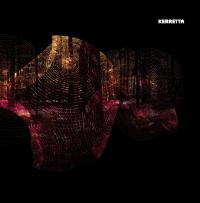 Kerretta To Release New Album &lsquo;saansilo&rsquo; On September 19th