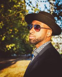 Kevin Posey Enlists Rei And Chozxn On His New Club Banger 'how To Do It'