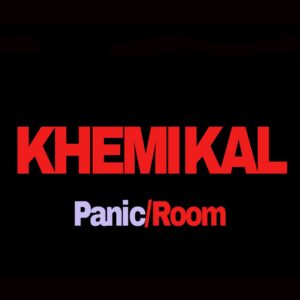 Khemikalcover