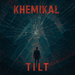 Khemikalcover