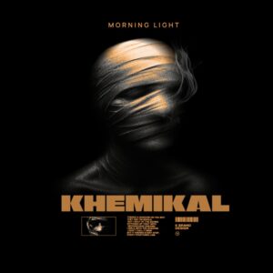 Khemikalcover