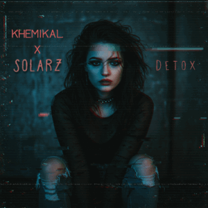 Khemikalcover