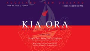 Kiaorabanner