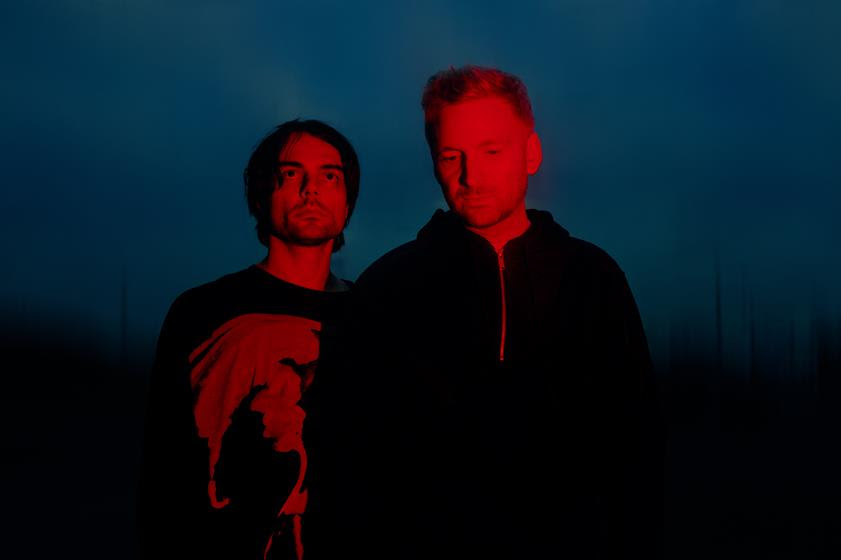 Kiasmos2