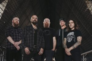 Killswitchengagephoto