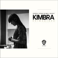 Kimbra Announces Release of EP 'Songs From Primal Heart Reimagined