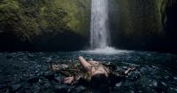 Kimbra Announces Upcoming Album 'a Reckoning', Releases New Single And Video For 'save Me'