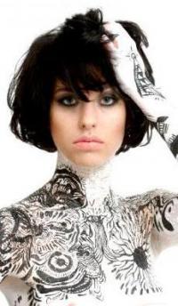 Kimbra Gets Set For Auckland Cup Week!