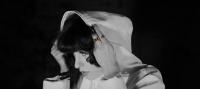 Kimbra Goldmine Video Out Now!