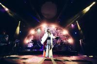 Kimbra, Netsky And Wilkinson Round Out Day Two Of Rhythm And Vines