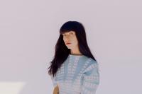 Kimbra Releases New Single 'everybody Knows'